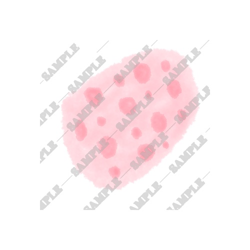 【商用利用OK】お風呂素材