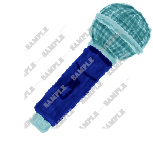 【商用利用OK】楽器素材①