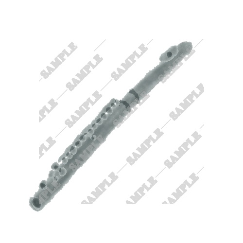【商用利用OK】楽器素材②
