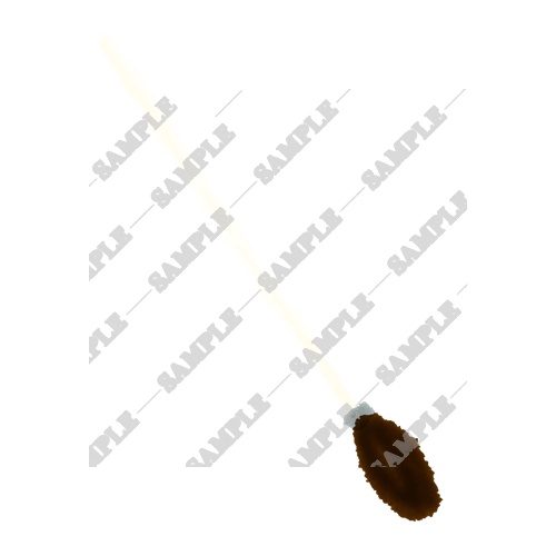 【商用利用OK】楽器素材②