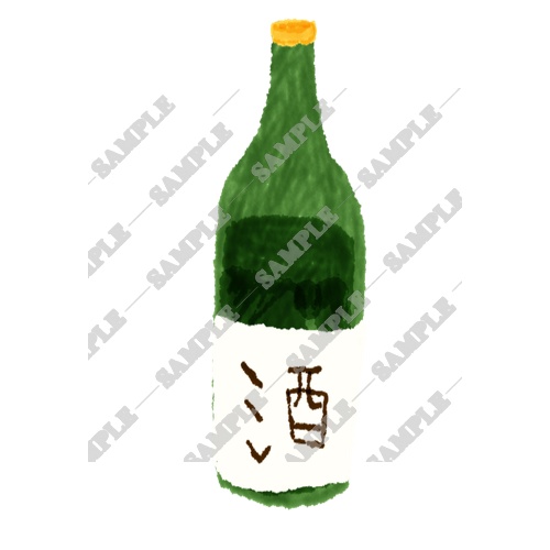 【商用利用OK】居酒屋素材