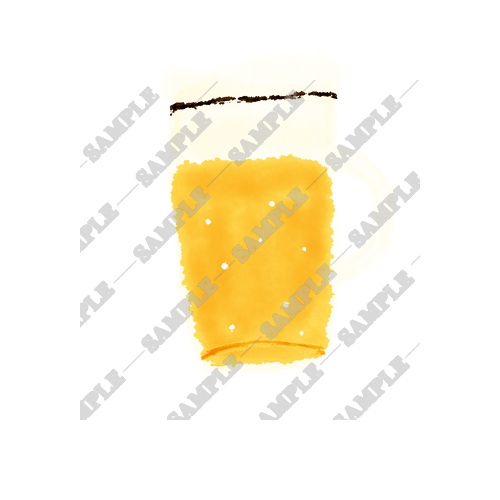 【商用利用OK】居酒屋素材