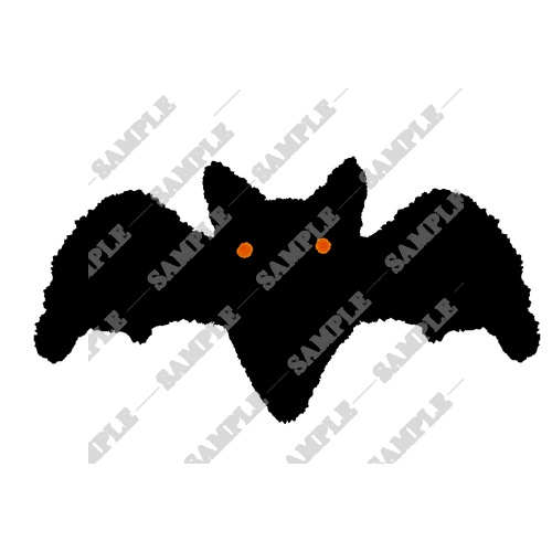 【商用利用OK】ハロウィン素材