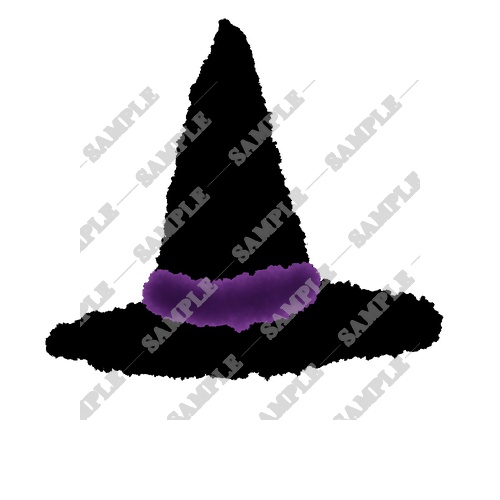 【商用利用OK】ハロウィン素材