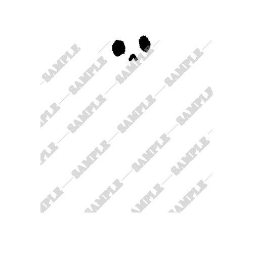 【商用利用OK】ハロウィン素材