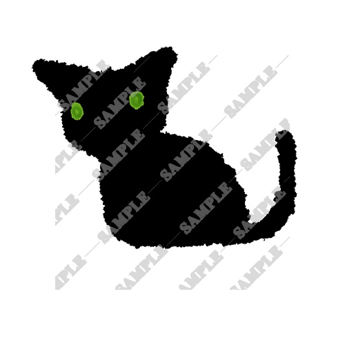 【商用利用OK】ハロウィン素材