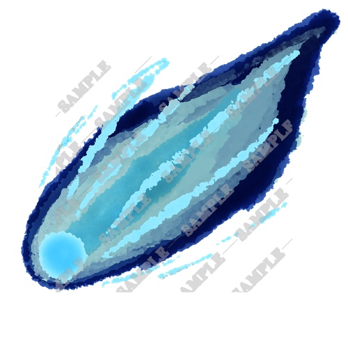【商用利用OK】宇宙素材