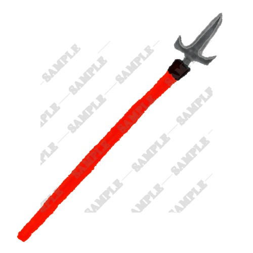 【商用利用OK】武器素材(20点!)