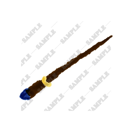 【商用利用OK】武器素材(20点!)