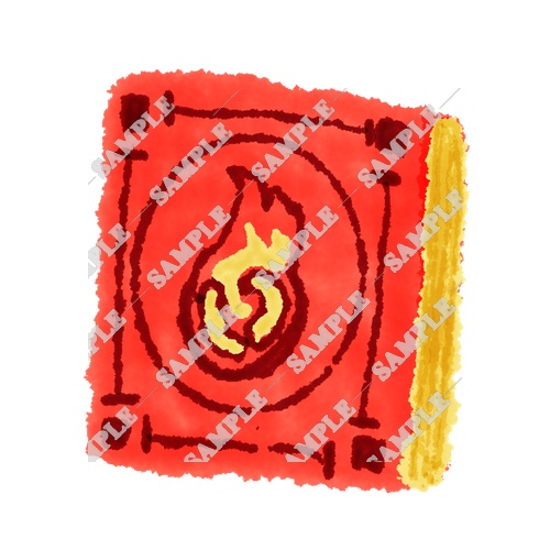 【商用利用OK】武器素材(20点!)