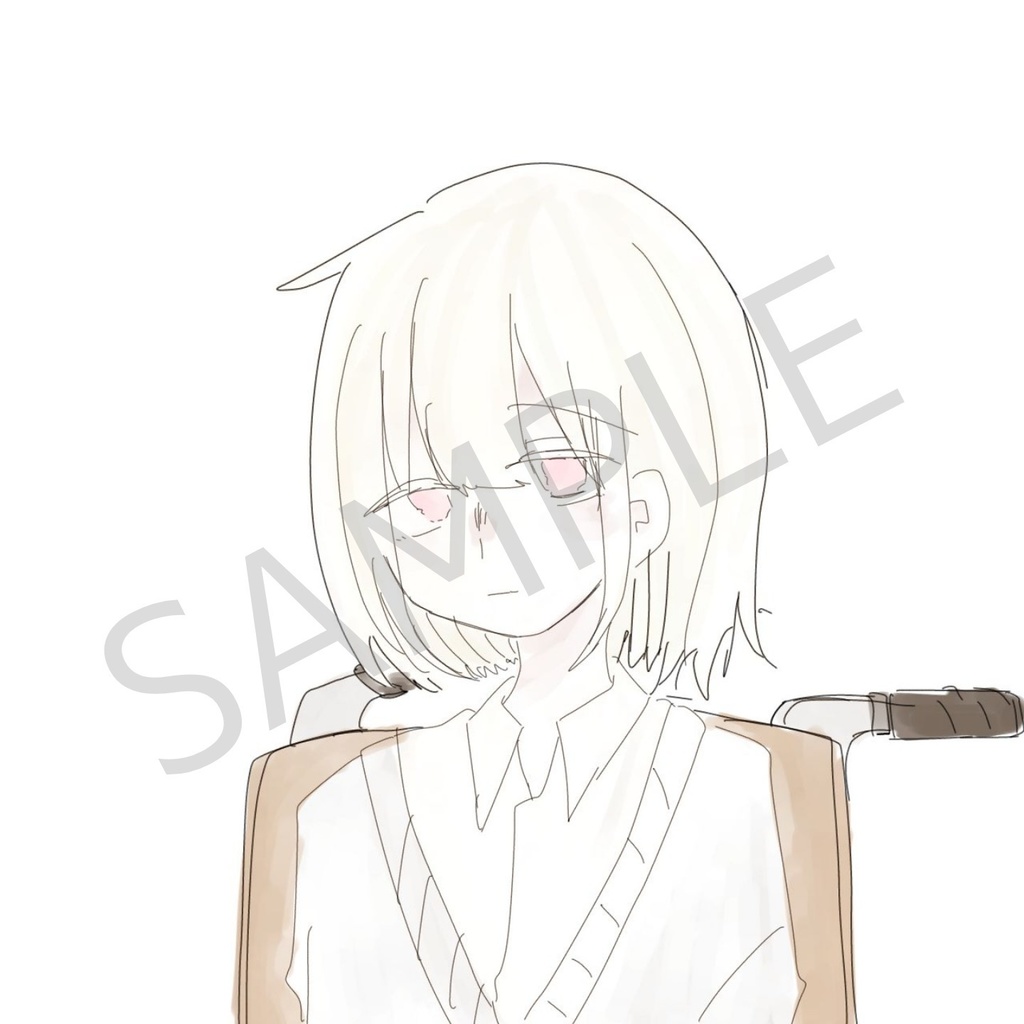 クトゥルフ神話TRPG 「"ソラトナリ"」 素材集