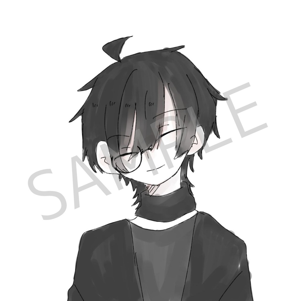 クトゥルフ神話TRPG 「"ソラトナリ"」 素材集