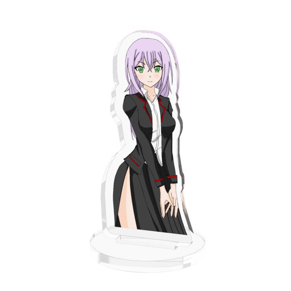 ミサキ