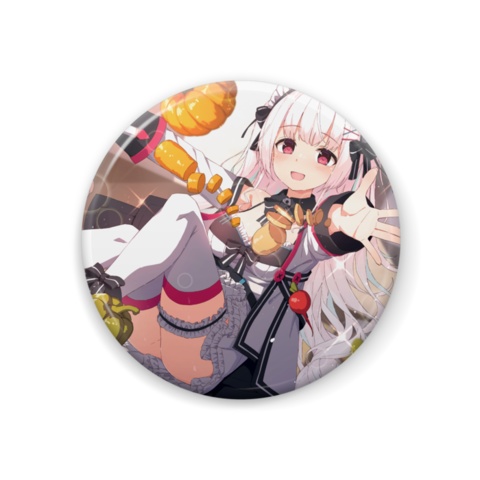 〖完全受注生産〗朔宮りせ デビュー記念グッズ〖セット・バラ有り〗