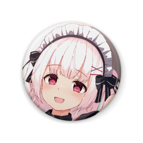 〖完全受注生産〗朔宮りせ デビュー記念グッズ〖セット・バラ有り〗