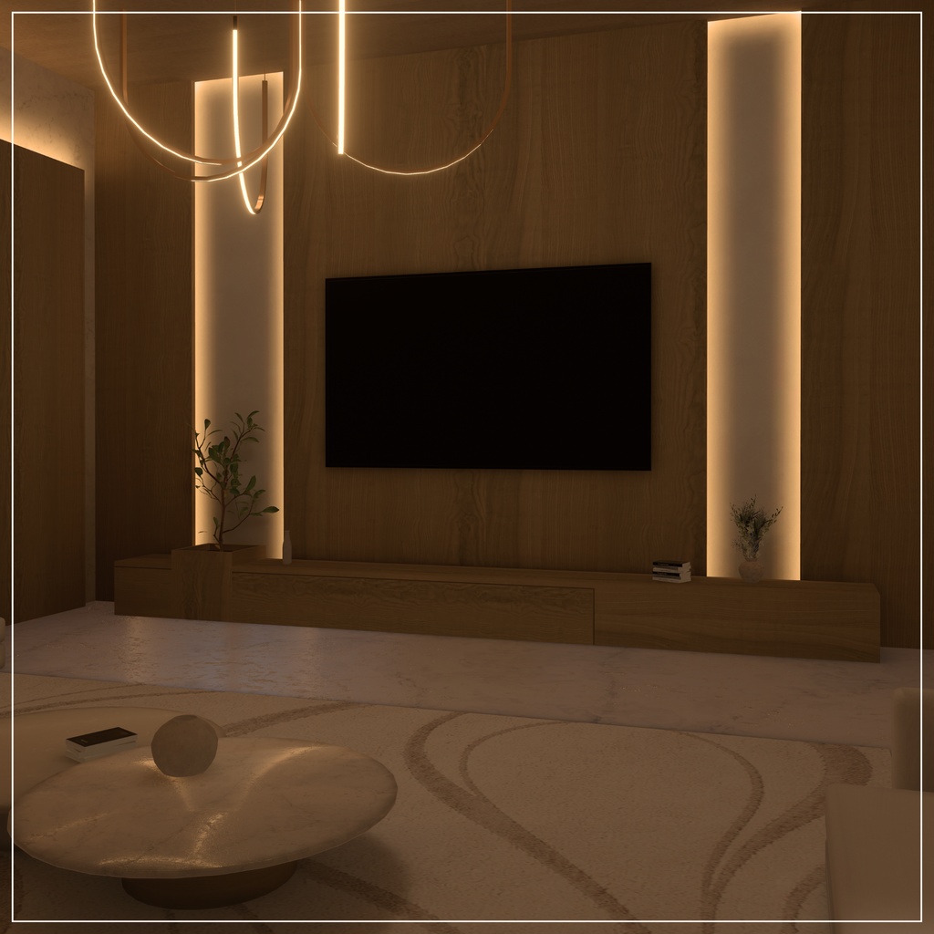 【VRC向けワールド】Bloom Garden