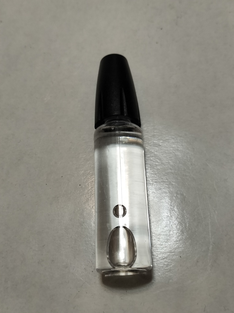 embryoオイル(2販売開始!)