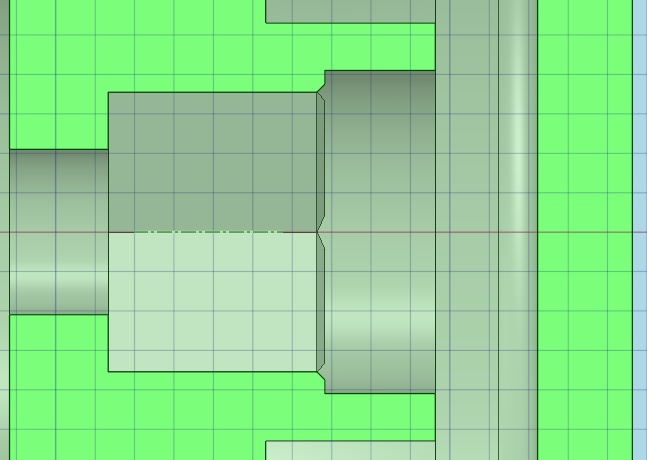 アヴァンチュール(プロトタイプ0313_5)