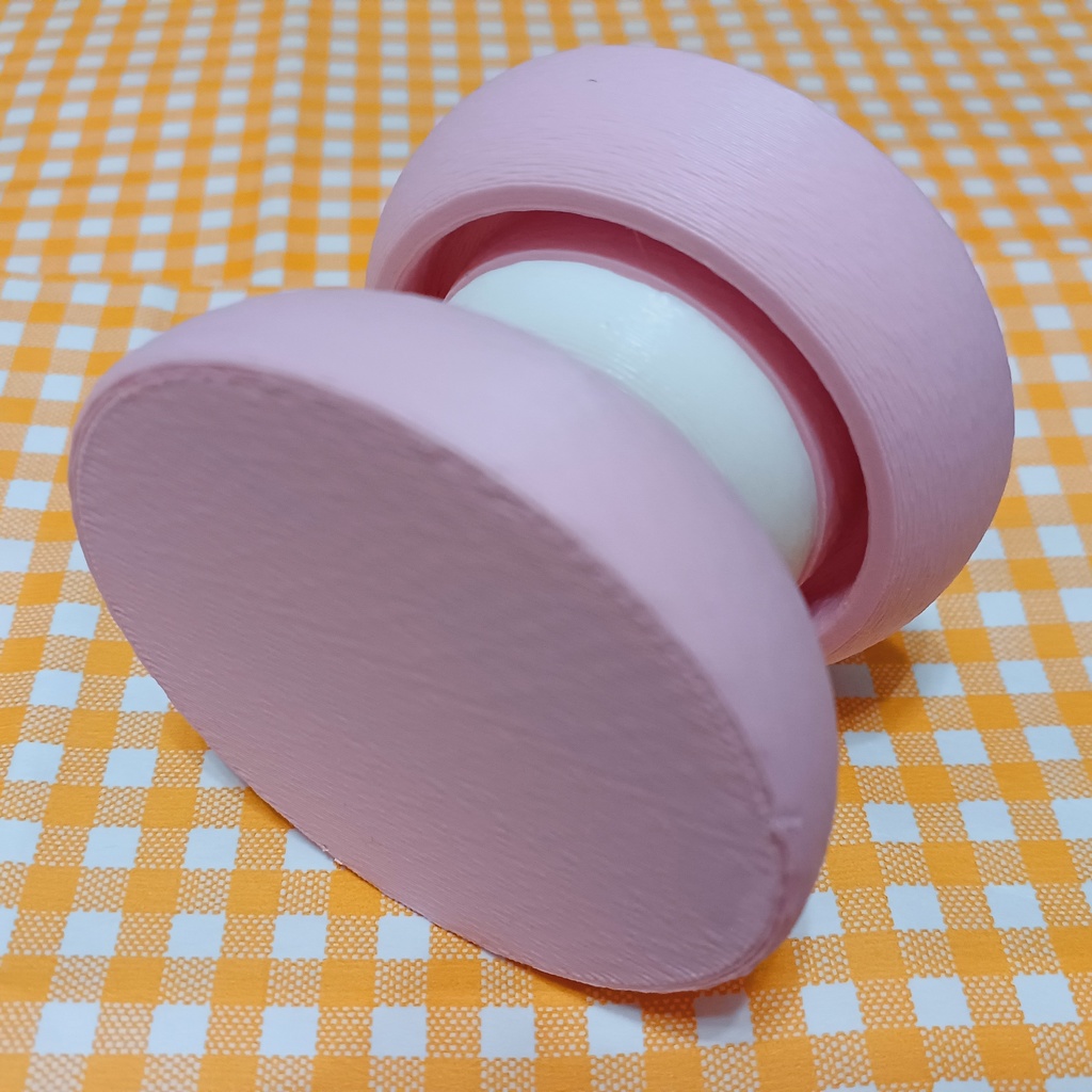 アヴァンチュール(プロトタイプ0313_5)