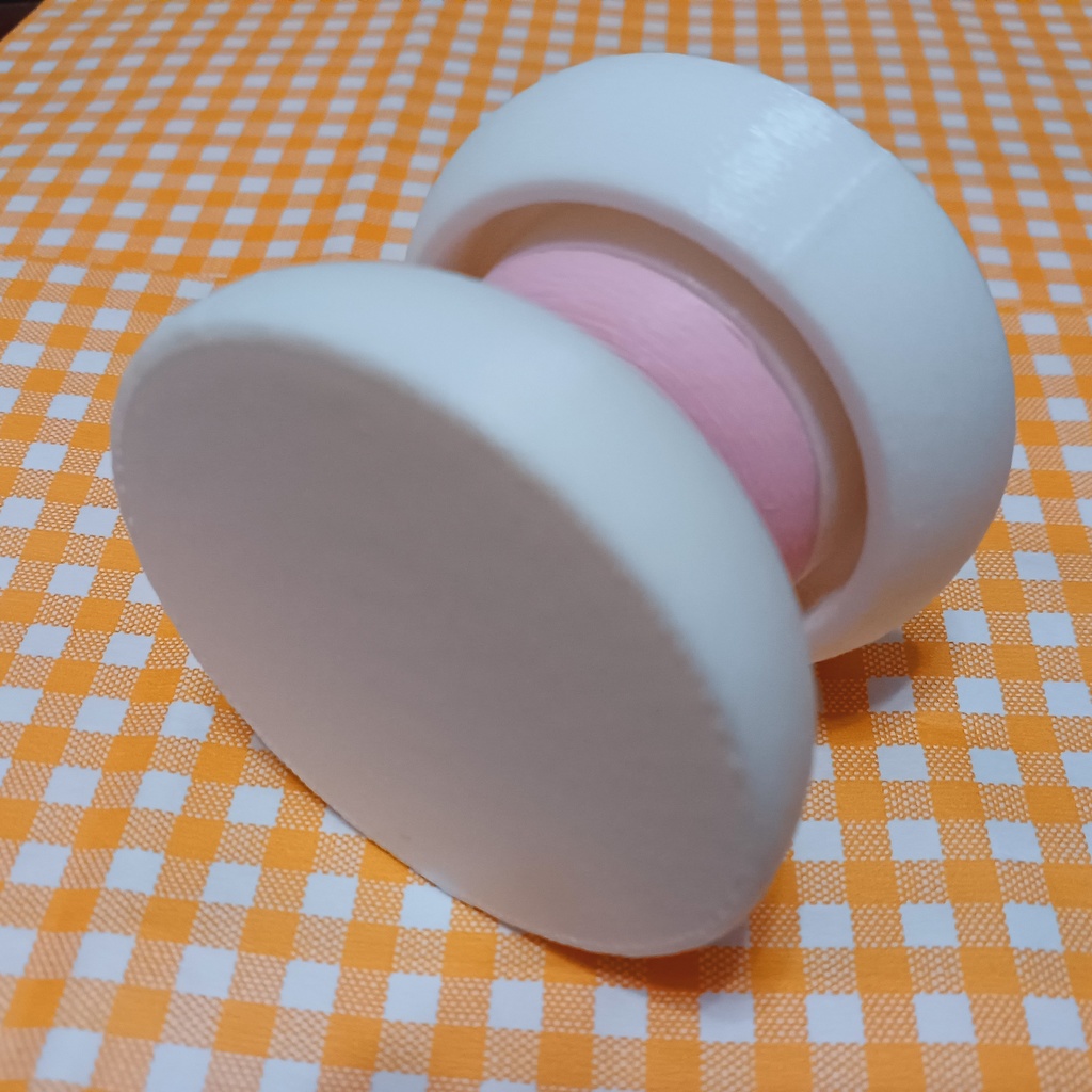 アヴァンチュール(プロトタイプ0313_5)