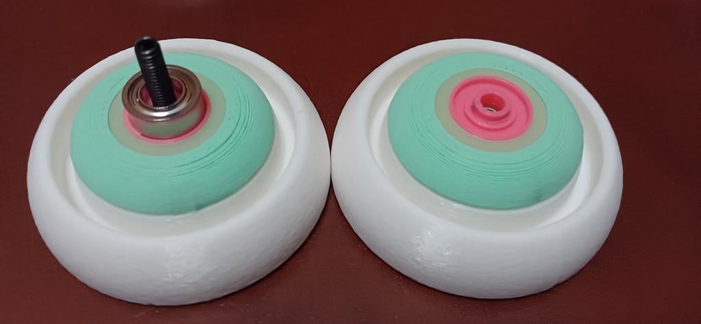 アヴァンチュール(プロトタイプ0313_5)