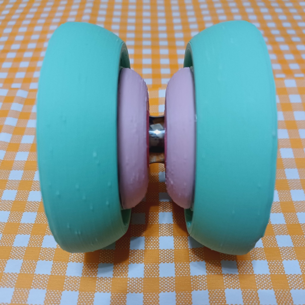 アヴァンチュール(プロトタイプ0313_5)