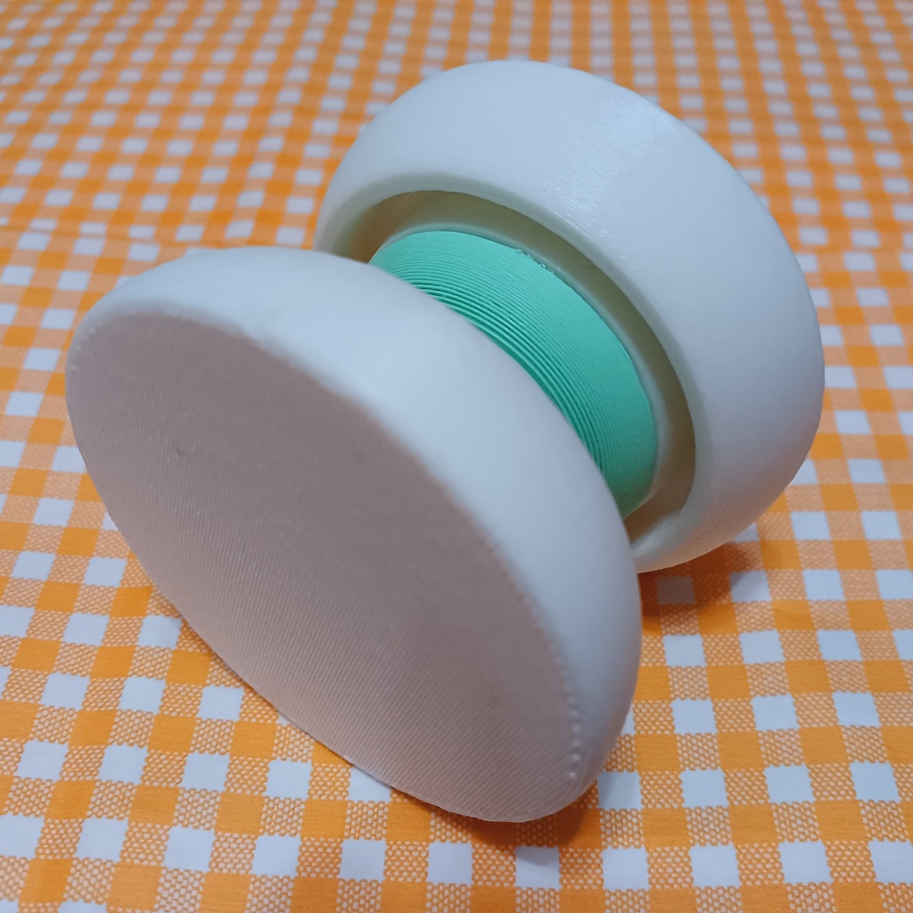 アヴァンチュール(プロトタイプ0313_5)