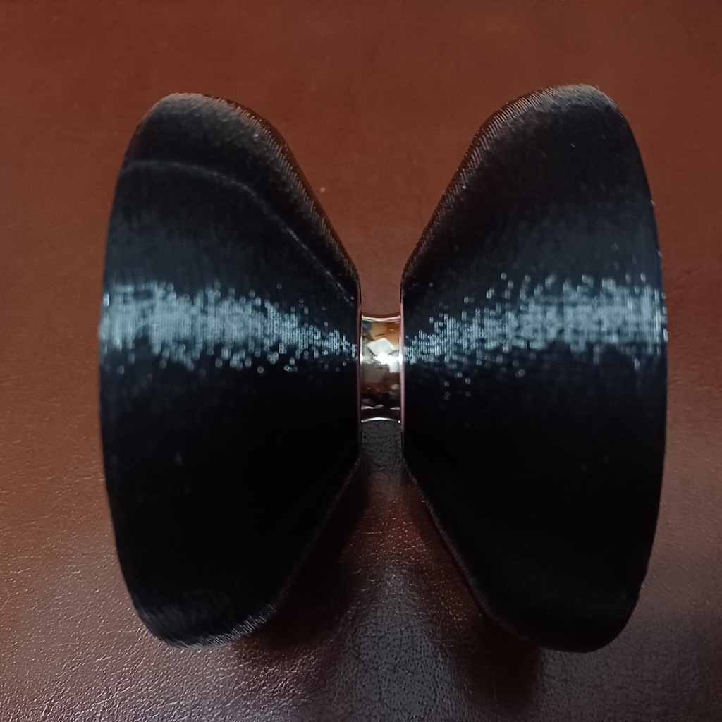 チェリッシュMD