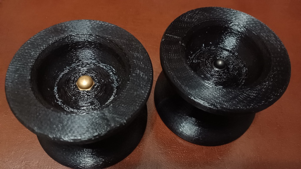 チェリッシュMD