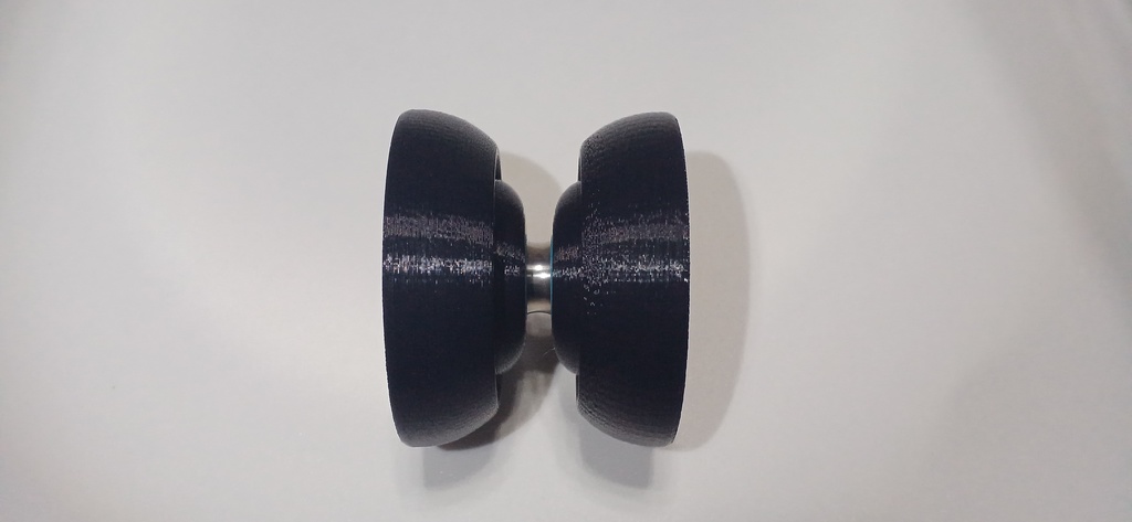 【NYC2022新製品】ヴェスタビュール