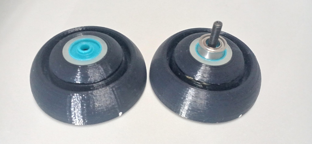 【NYC2022新製品】ヴェスタビュール