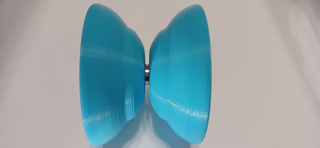 モーフィング(プロトタイプ)