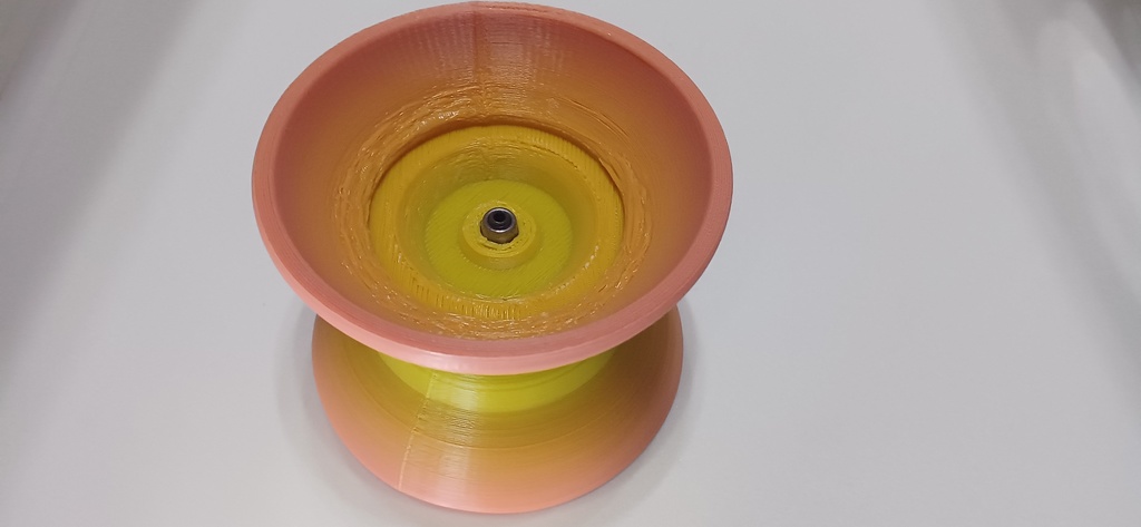 モーフィング(プロトタイプ)