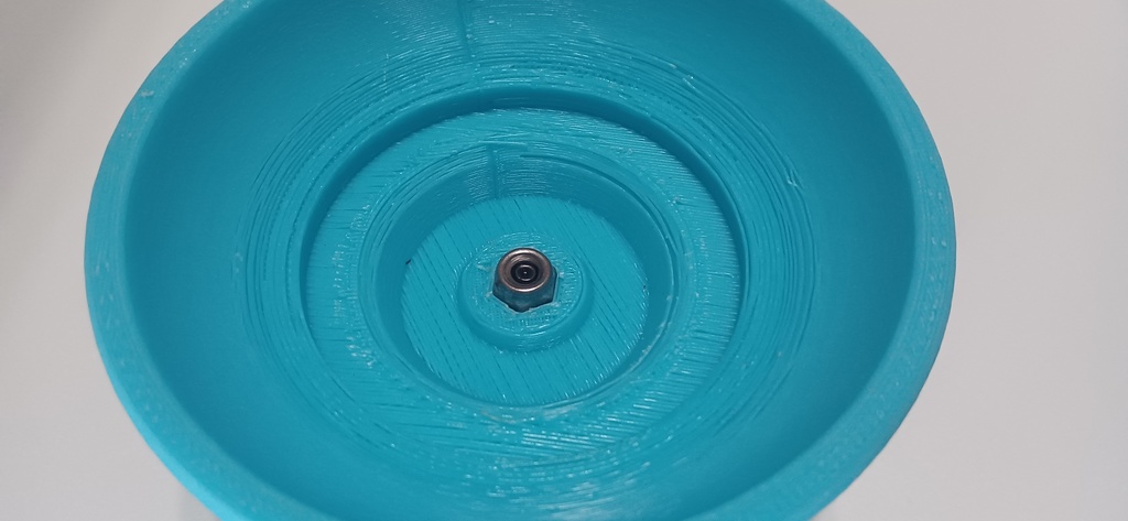 モーフィング(プロトタイプ)