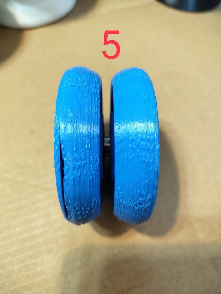 Bグレード(2024/9/16)