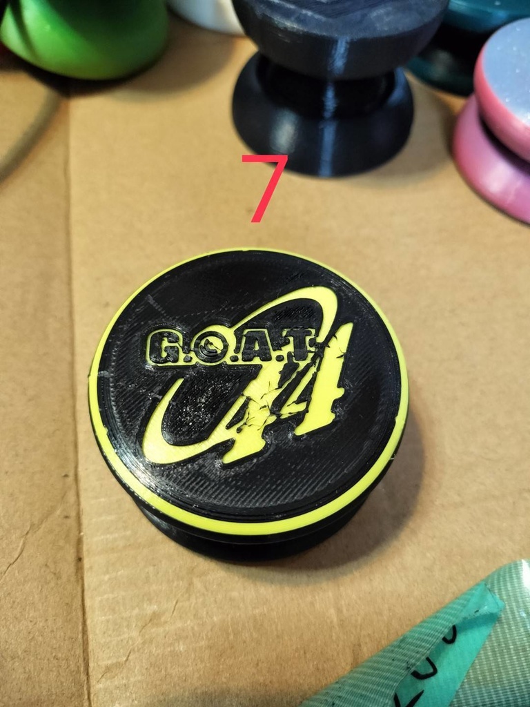 Bグレード(2024/9/16)