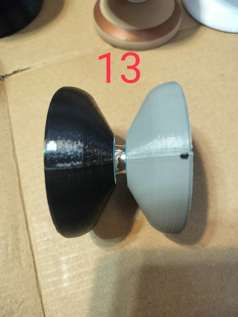 Bグレード(2024/9/16)