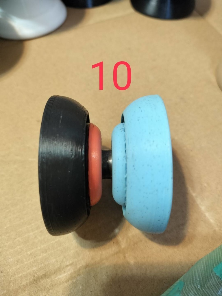 Bグレード(2024/9/16)