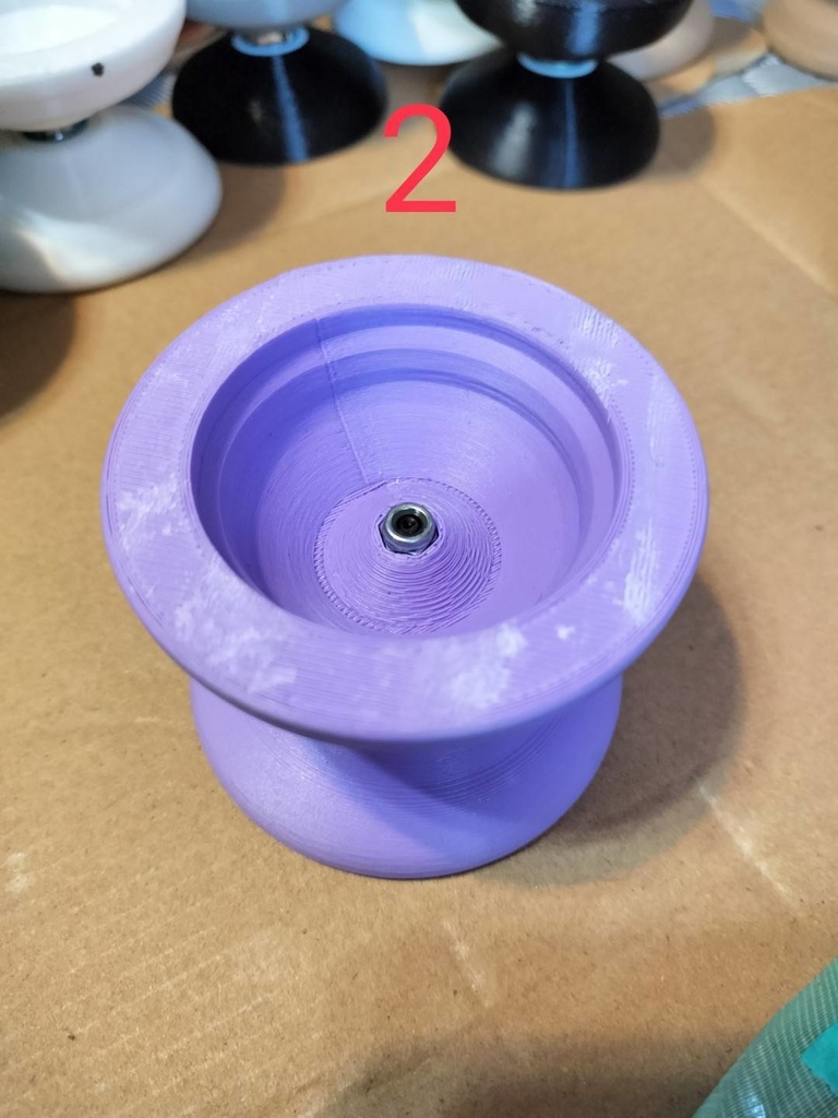 Bグレード(2024/9/16)