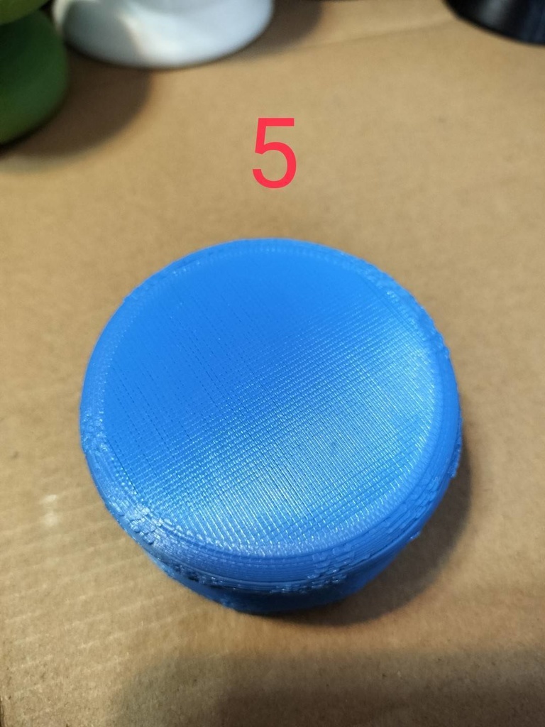 Bグレード(2024/9/16)