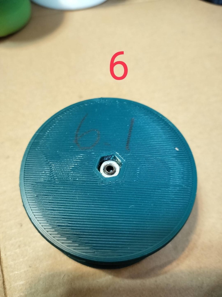 Bグレード(2024/9/16)