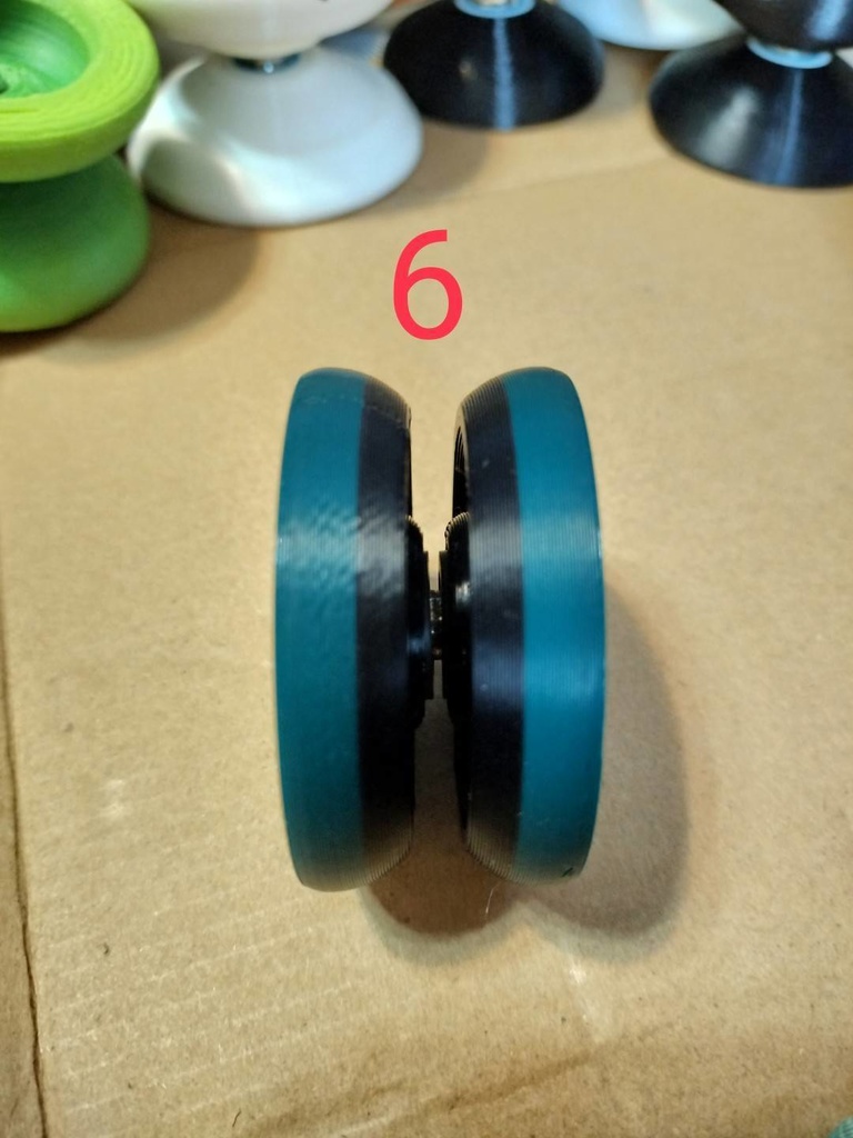 Bグレード(2024/9/16)