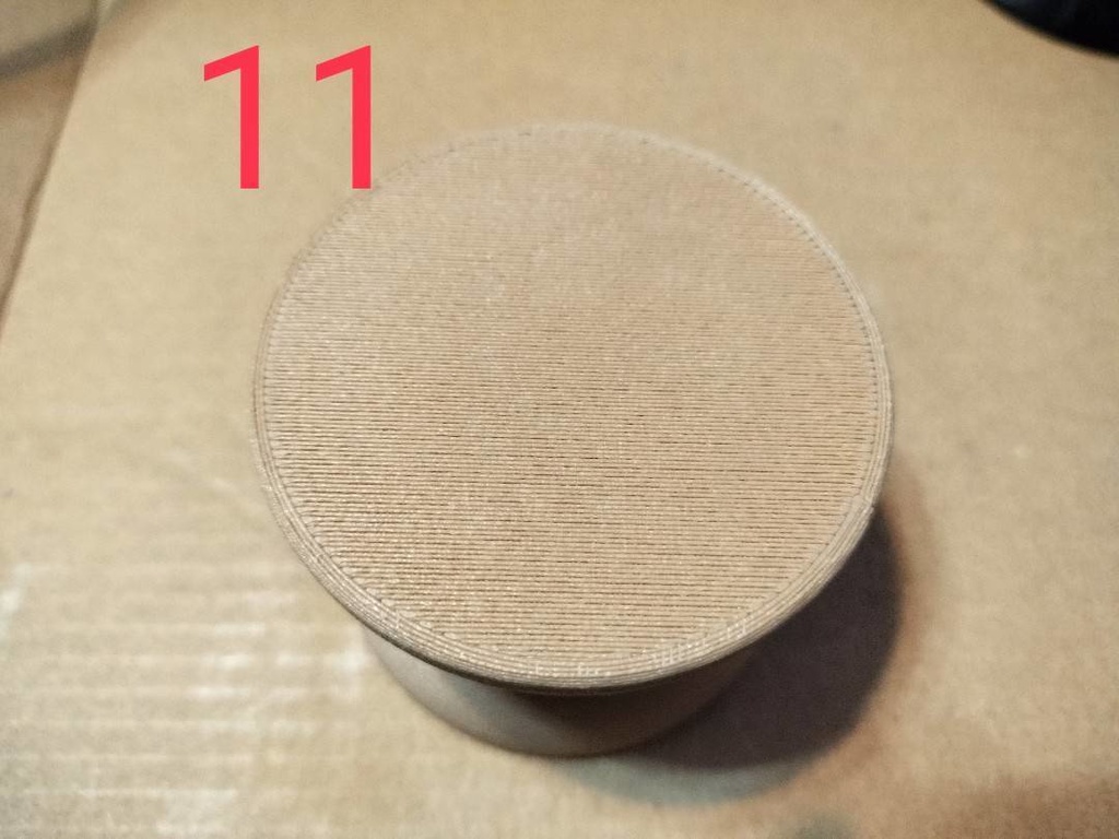 Bグレード(2024/9/16)