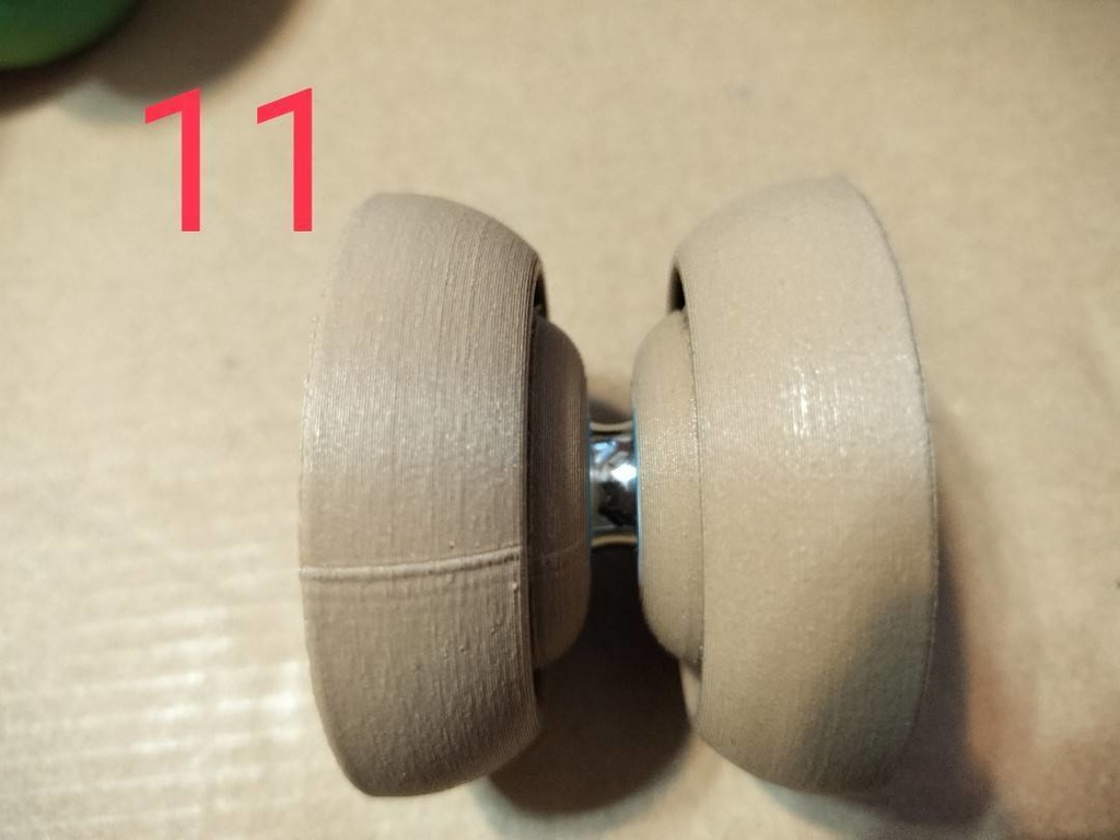 Bグレード(2024/9/16)