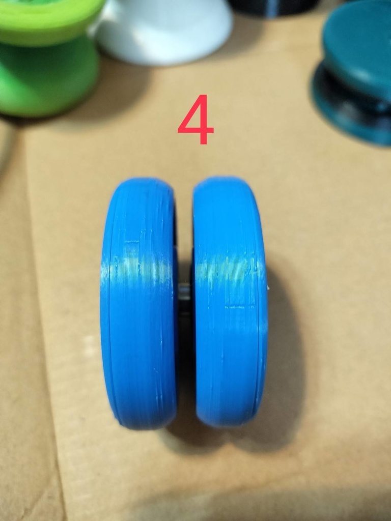 Bグレード(2024/9/16)