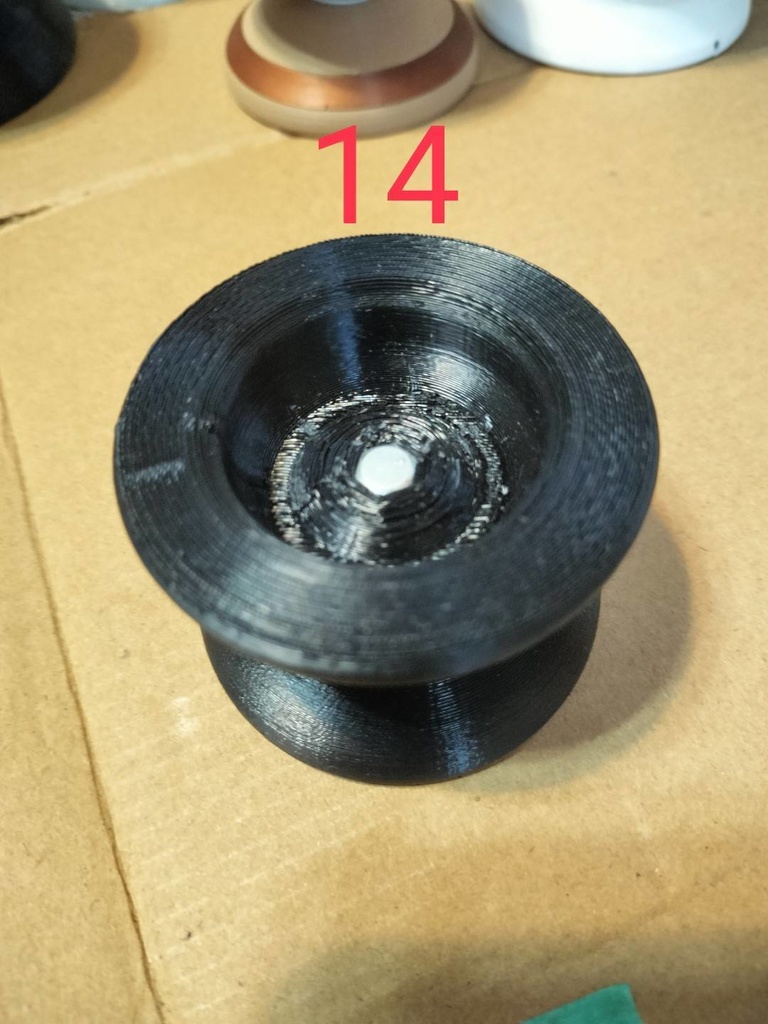 Bグレード(2024/9/16)