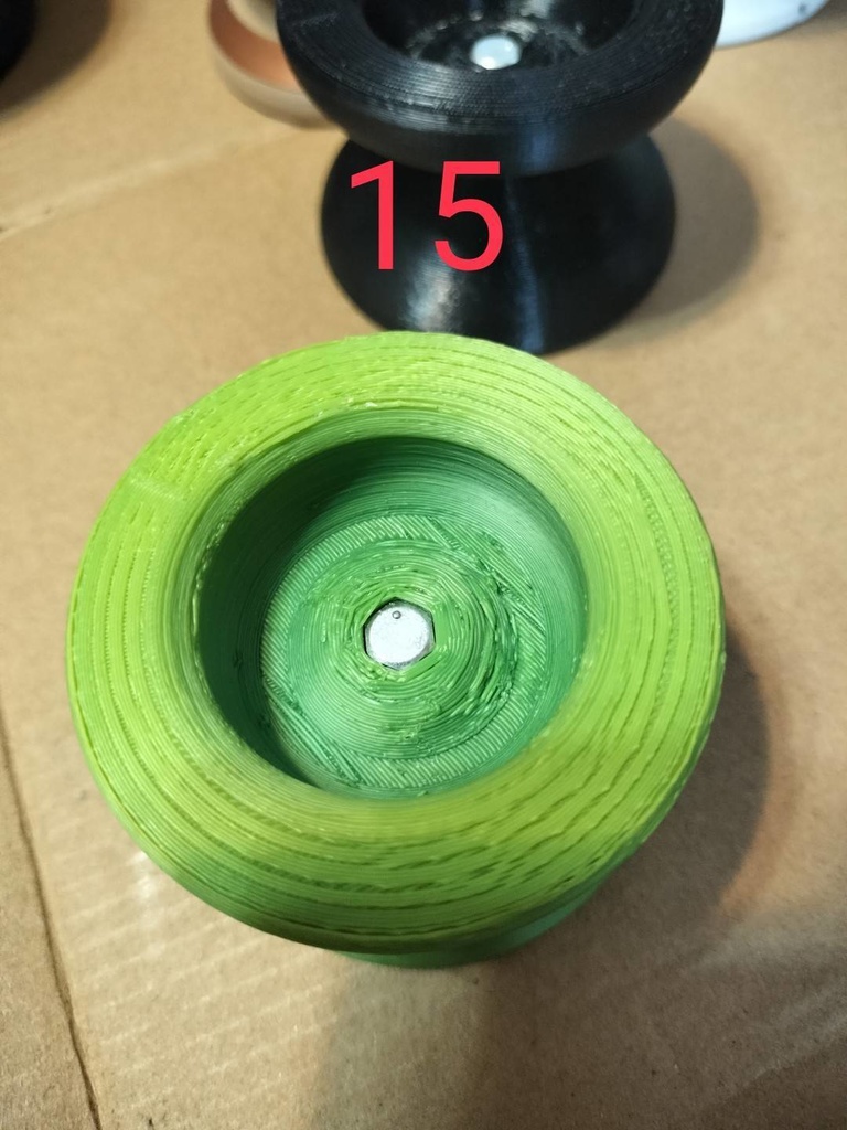 Bグレード(2024/9/16)