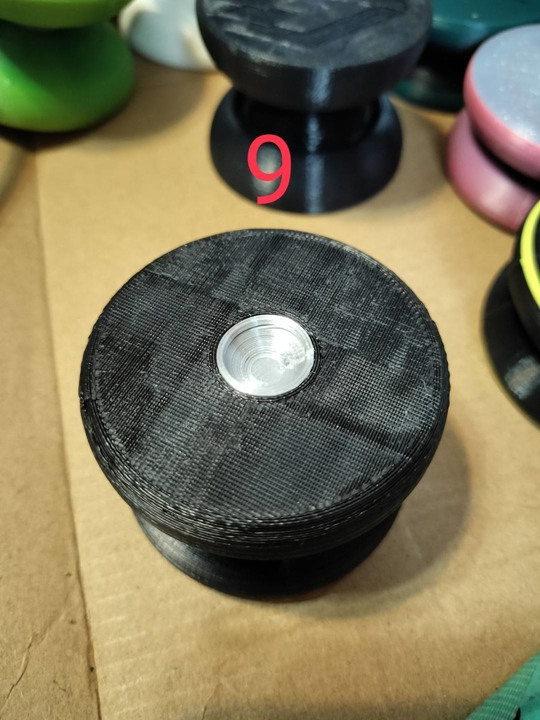 Bグレード(2024/9/16)