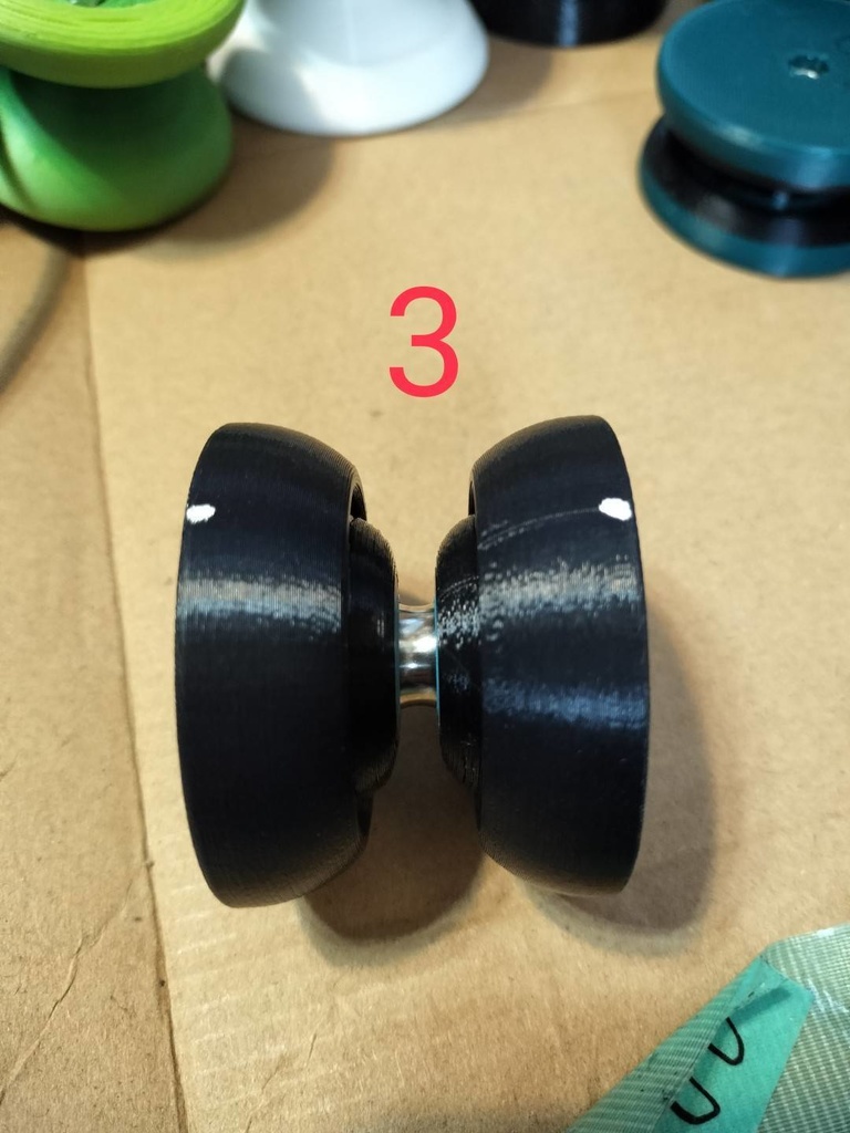 Bグレード(2024/9/16)