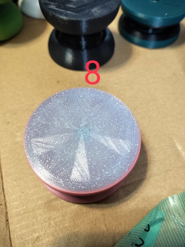 Bグレード(2024/9/16)